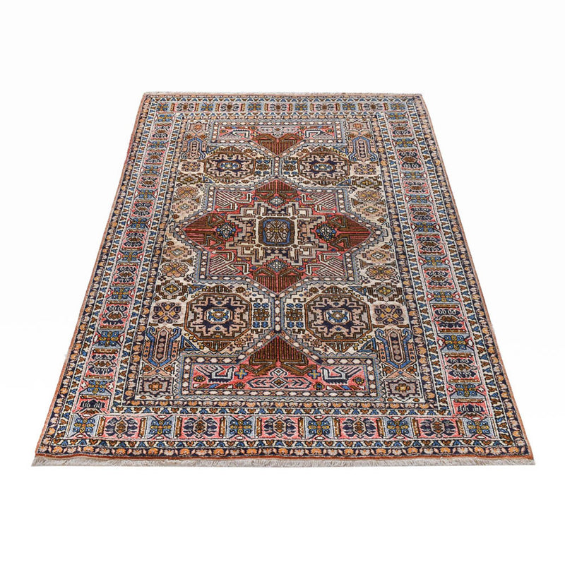 Ardabil Tapete 192x137cm - Tapete persa