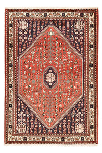 Abadeh Tapete 150x108cm - Tapete persa – product image