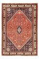 Abadeh Tapete 150x108cm - Tapete persa