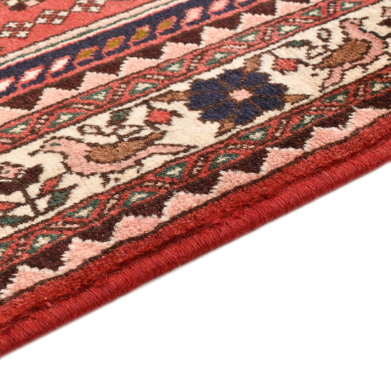 Abadeh Tapete 150x108cm - Tapete persa