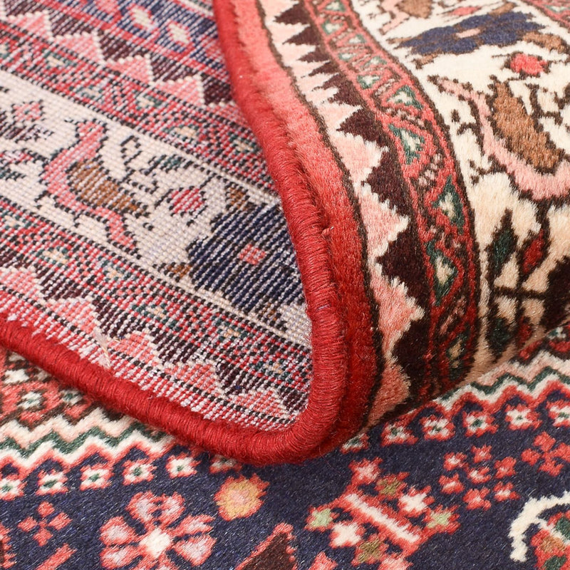 Abadeh Tapete 150x108cm - Tapete persa