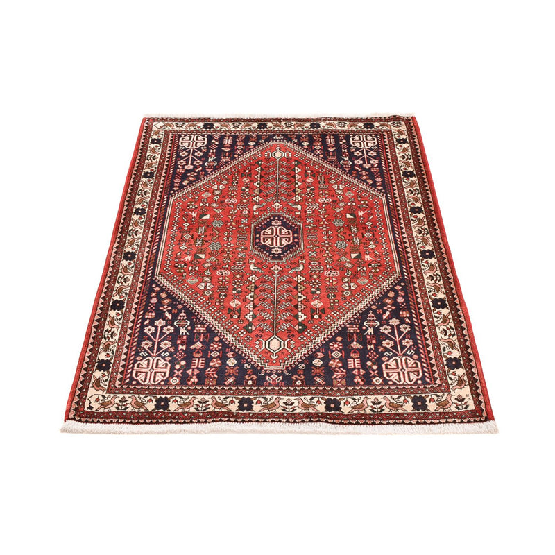 Abadeh Tapete 150x108cm - Tapete persa
