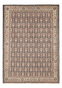 Kashkuli Tapete 290x202cm - Tapete persa – product image