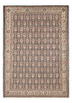 Kashkuli Tapete 290x202cm - Tapete persa