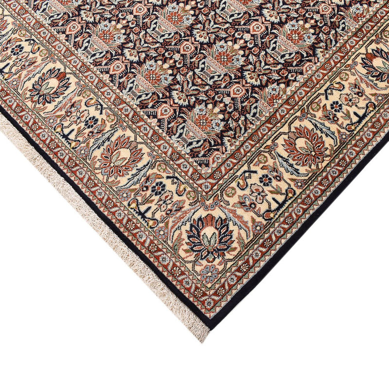 Kashkuli Tapete 290x202cm - Tapete persa