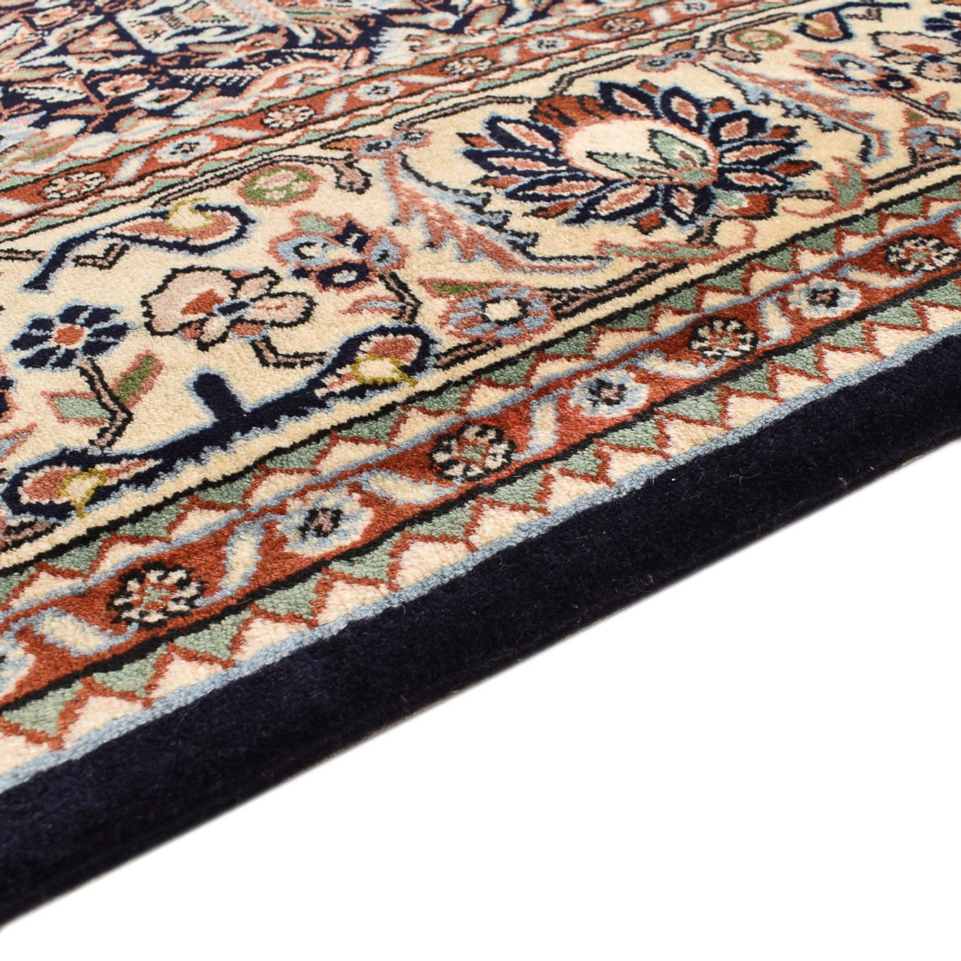 Kashkuli Tapete 290x202cm - Tapete persa