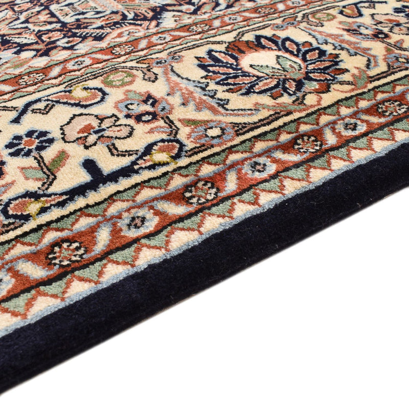 Kashkuli Tapete 290x202cm - Tapete persa
