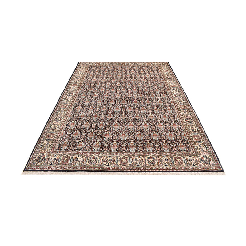 Kashkuli Tapete 290x202cm - Tapete persa