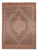 Senneh Tapete 340x255cm - Tapete persa
