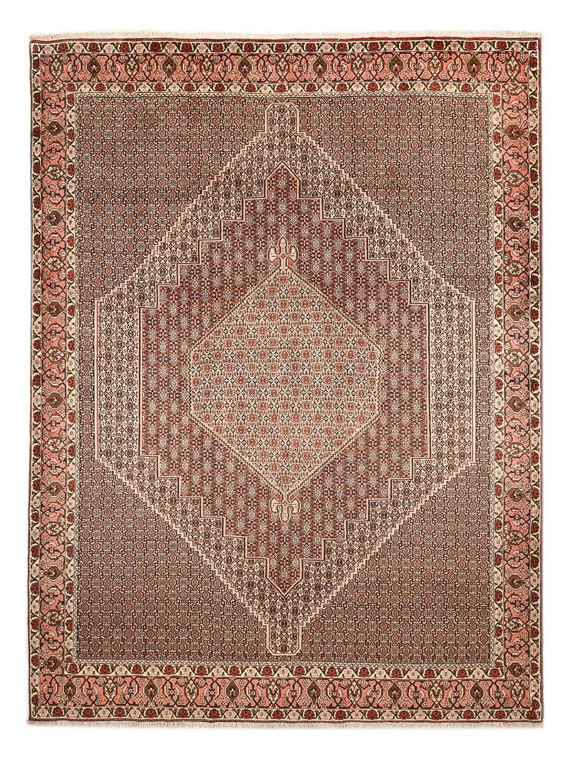 Senneh Tapete 340x255cm - Tapete persa