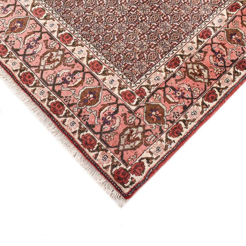 Senneh Tapete 340x255cm - Tapete persa
