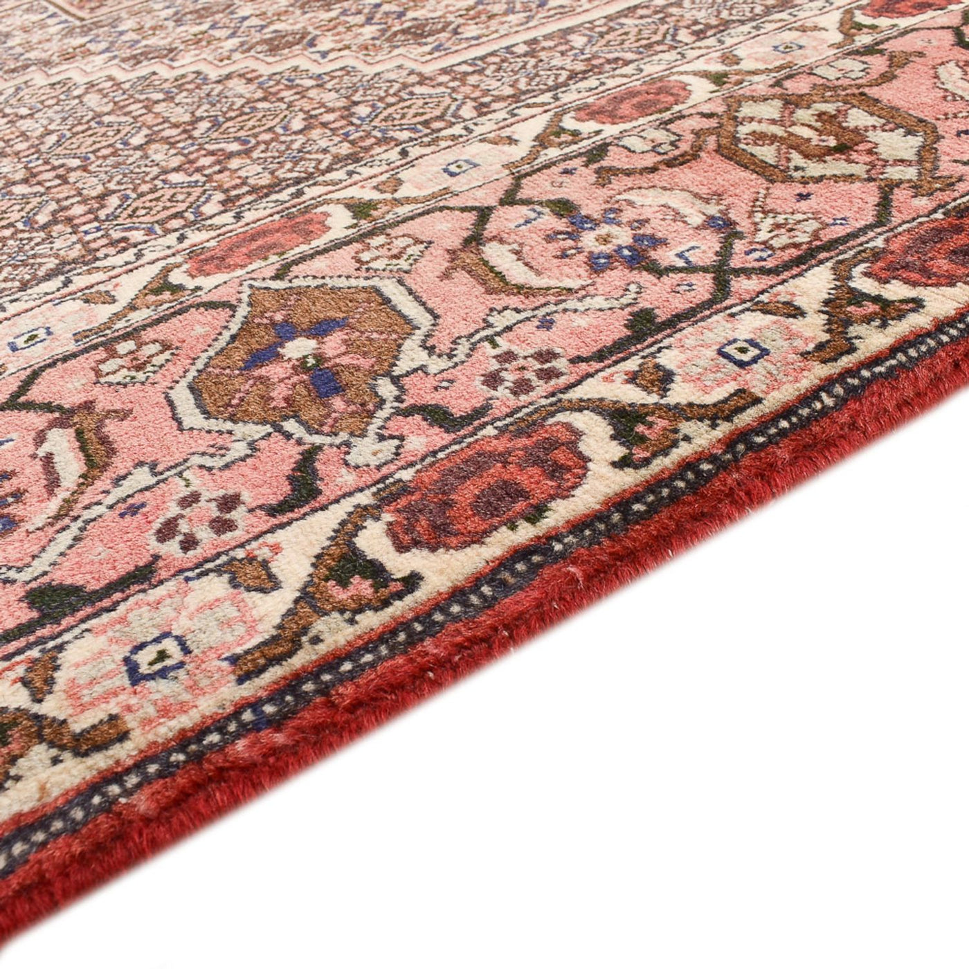 Senneh Tapete 340x255cm - Tapete persa