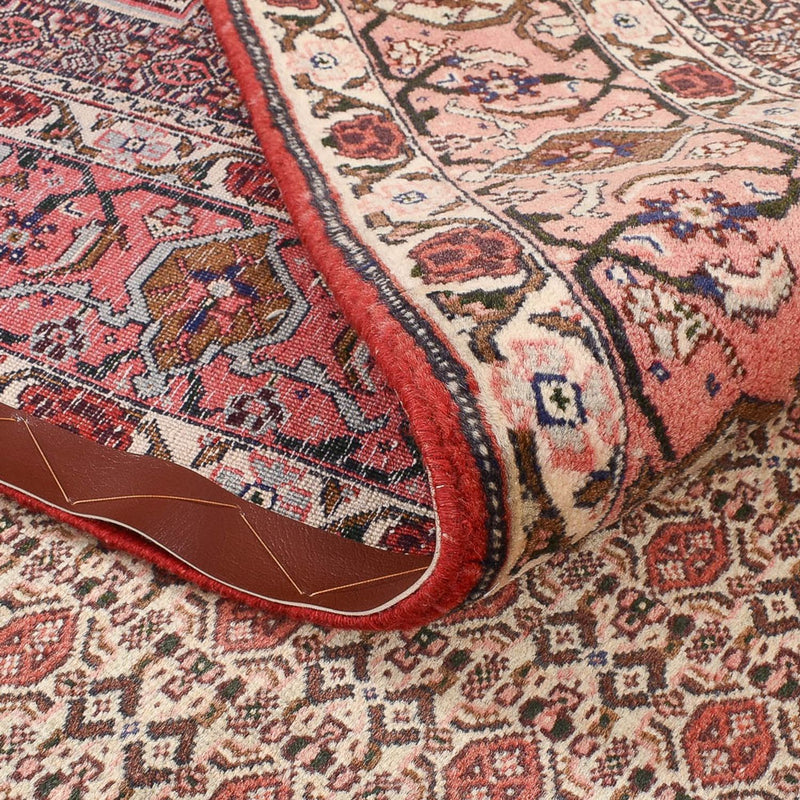 Senneh Tapete 340x255cm - Tapete persa