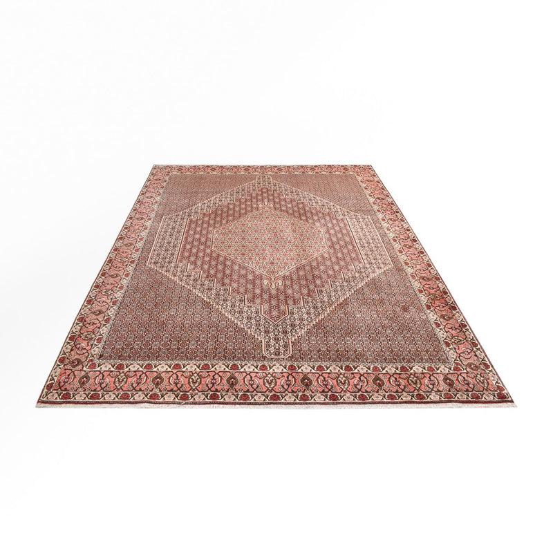 Senneh Tapete 340x255cm - Tapete persa