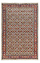 Kashkuli Tapete 209x140cm - Tapete persa
