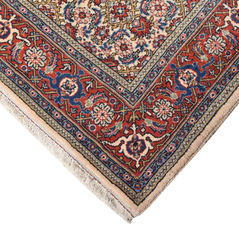 Kashkuli Tapete 209x140cm - Tapete persa