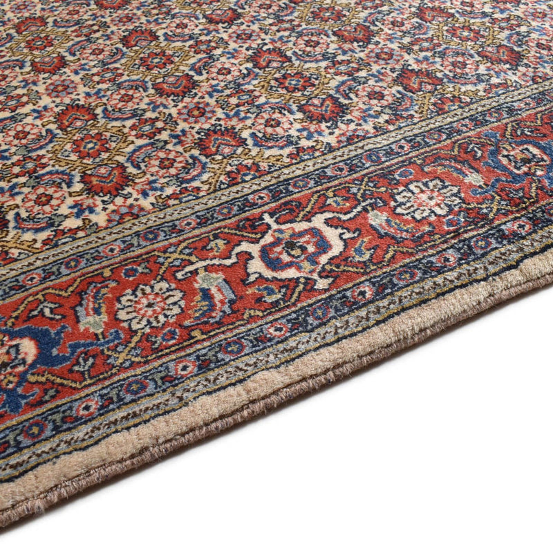 Kashkuli Tapete 209x140cm - Tapete persa
