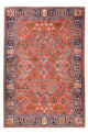 Joshaghan Tapete 204x138cm - Tapete persa