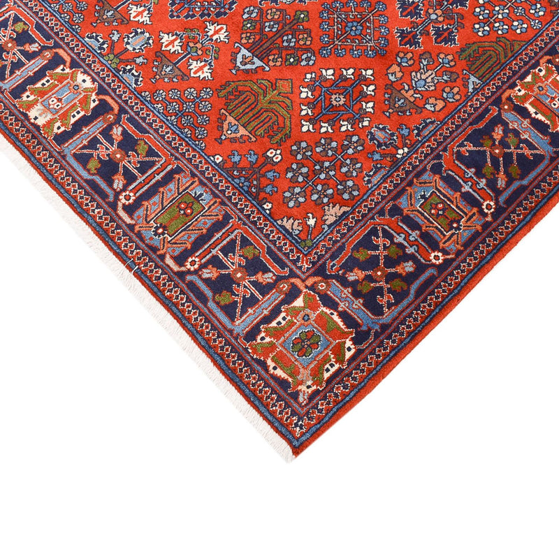 Joshaghan Tapete 204x138cm - Tapete persa