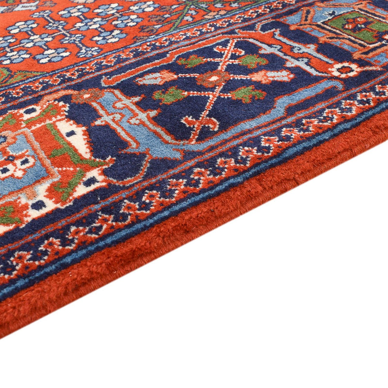 Joshaghan Tapete 204x138cm - Tapete persa