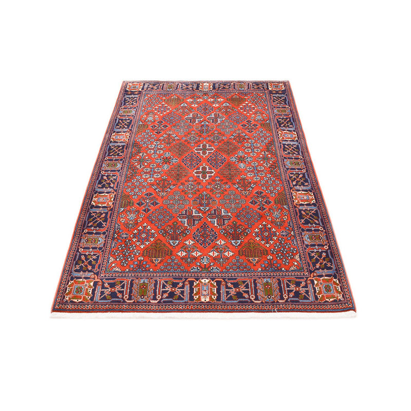 Joshaghan Tapete 204x138cm - Tapete persa