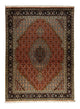 Tabriz - 40 Raj Tapete 206x150cm - Tapete persa