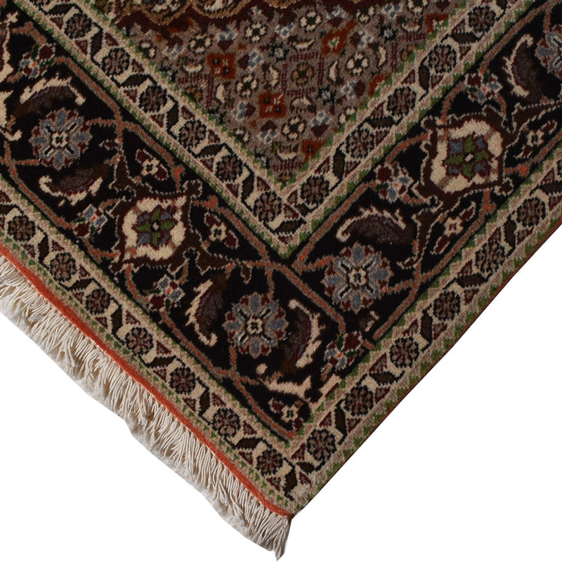 Tabriz - 40 Raj Tapete 206x150cm - Tapete persa