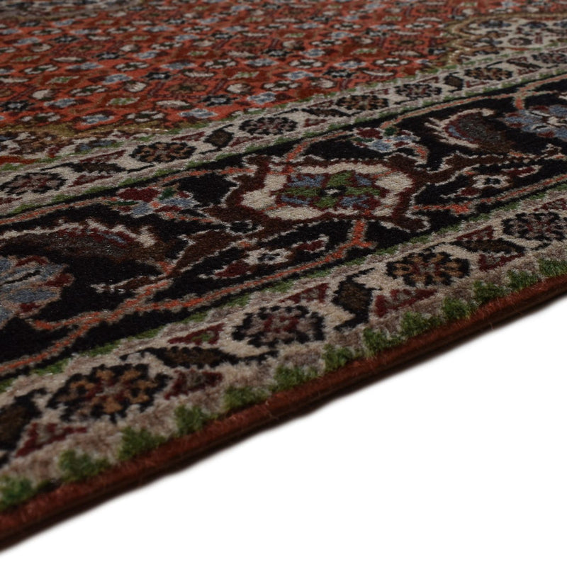 Tabriz - 40 Raj Tapete 206x150cm - Tapete persa