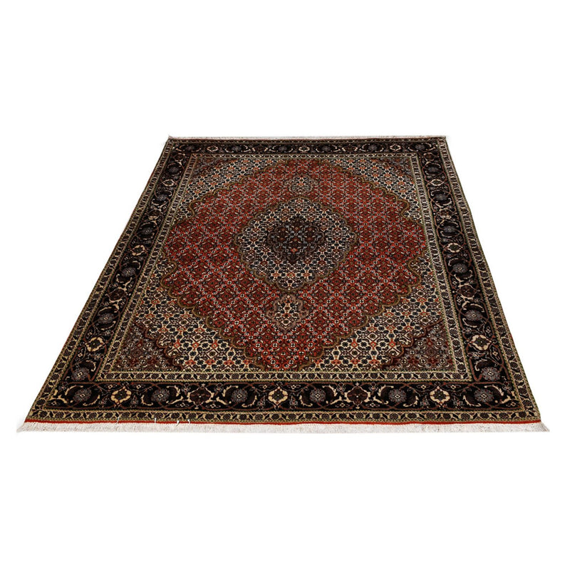 Tabriz - 40 Raj Tapete 206x150cm - Tapete persa