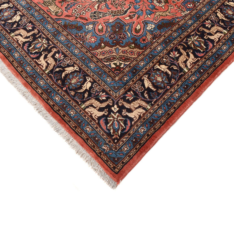 Mehraban Tapete 205x311cm - Tapete persa