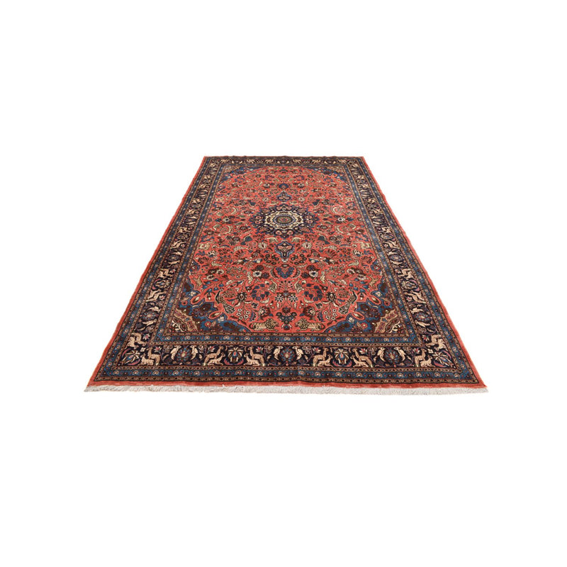 Mehraban Tapete 205x311cm - Tapete persa