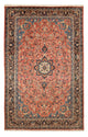 Mehraban Tapete 202x310cm - Tapete persa