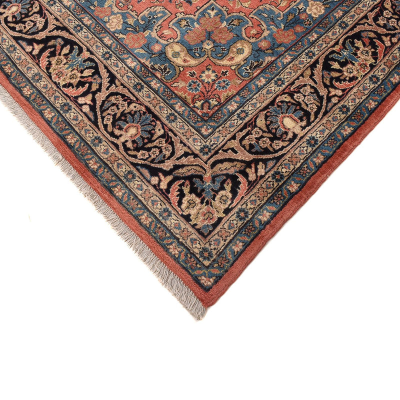Mehraban Tapete 202x310cm - Tapete persa
