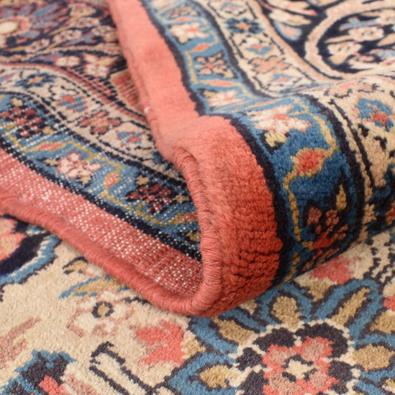 Mehraban Tapete 202x310cm - Tapete persa
