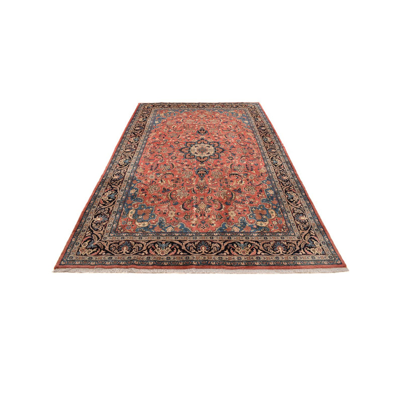 Mehraban Tapete 202x310cm - Tapete persa