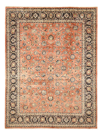 Mashhad Tapete 378x290cm - Tapete persa – product image