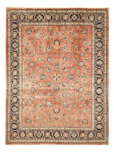 Mashhad Tapete 290x378cm - Tapete persa