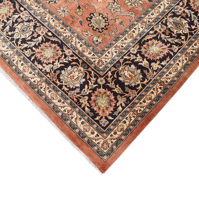 Mashhad Tapete 378x290cm - Tapete persa