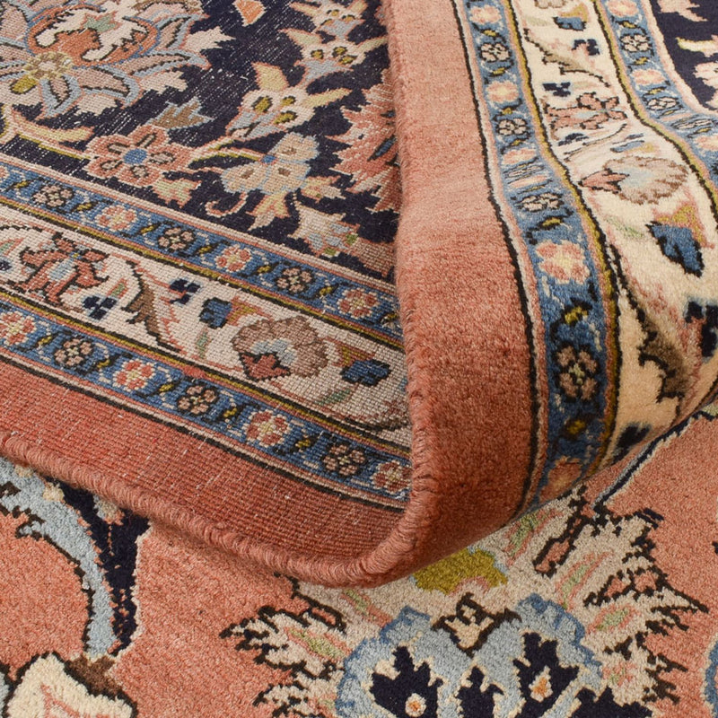 Mashhad Tapete 378x290cm - Tapete persa