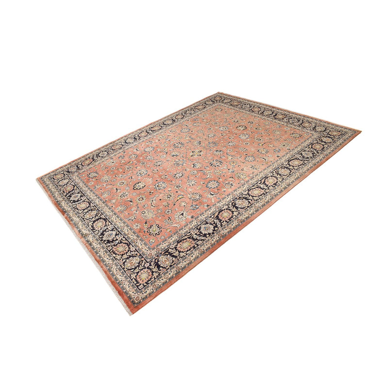 Mashhad Tapete 378x290cm - Tapete persa