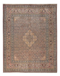 Tabriz Tapete 279x357cm - Tapete persa – product image