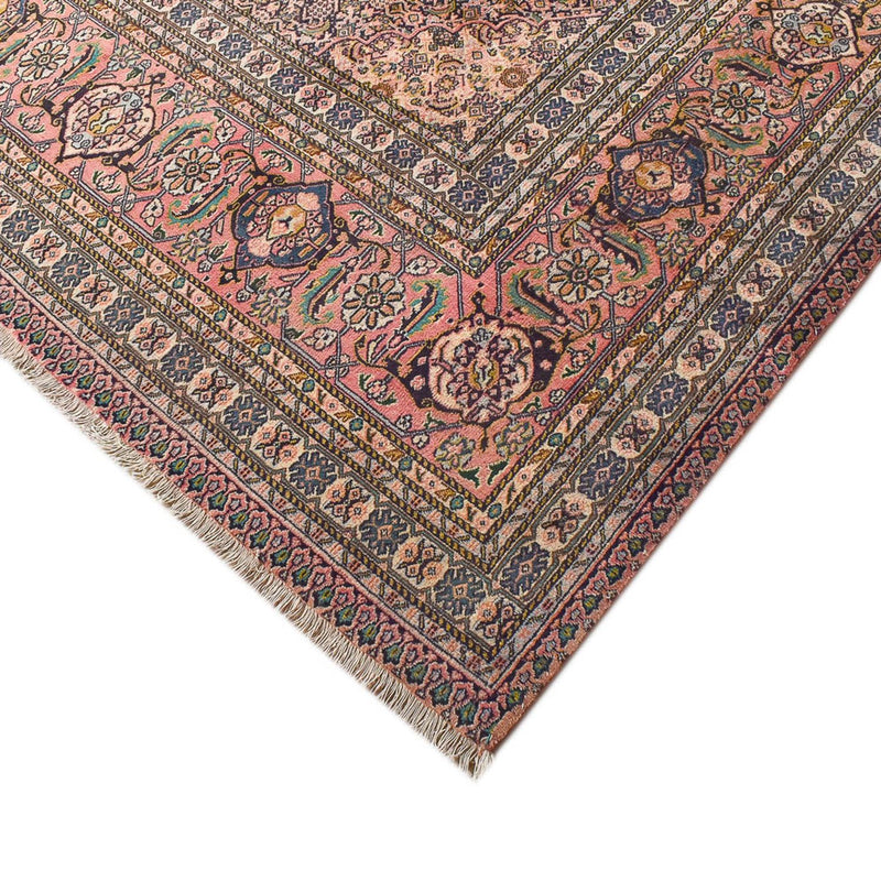 Tabriz Tapete 279x357cm - Tapete persa