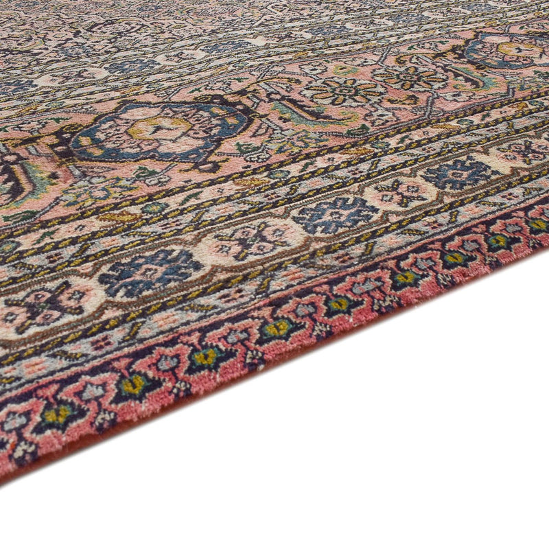 Tabriz Tapete 279x357cm - Tapete persa