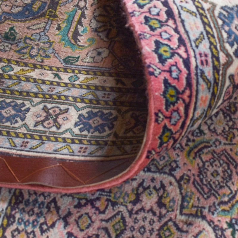 Tabriz Tapete 279x357cm - Tapete persa