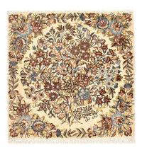 Rafsanjan Tapete 51x50cm - Tapete persa – product image