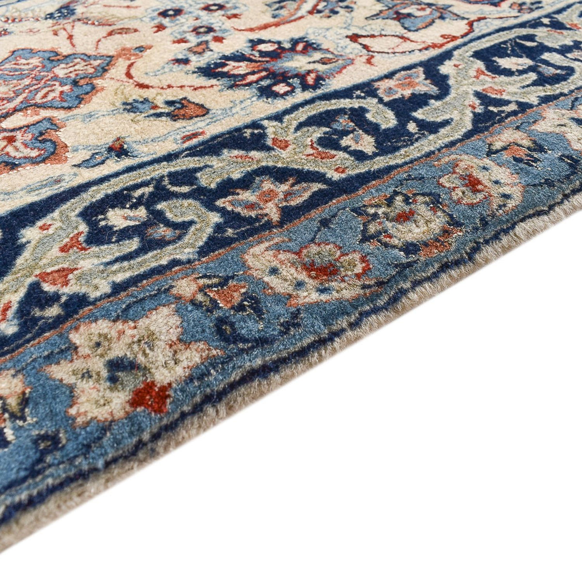 Isfahan Tapete 303x430cm - Tapete persa