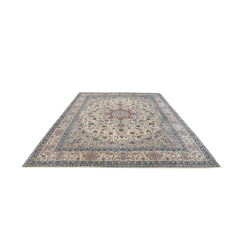 Isfahan Tapete 303x430cm - Tapete persa