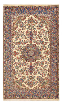 Rafsanjan Tapete 237x145cm - Tapete persa – product image