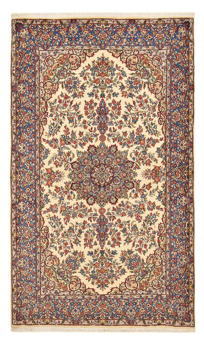 Rafsanjan Tapete 145x237cm - Tapete persa