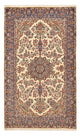 Rafsanjan Tapete 237x145cm - Tapete persa